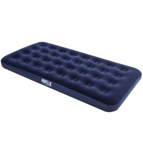 bestway 188 x 99 x 22 cm